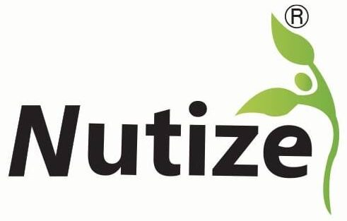 Nutize Foods